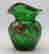 item-136504189=3