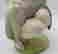 item-136504191=3