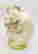 item-136504191=4