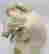 item-136504191=5