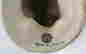 item-136504191=6