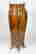 item-136504416=2