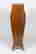 item-136504416=4