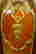 item-136504416=5
