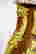 item-136504416=6