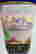 item-136504417=6
