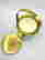 item-136504464=3