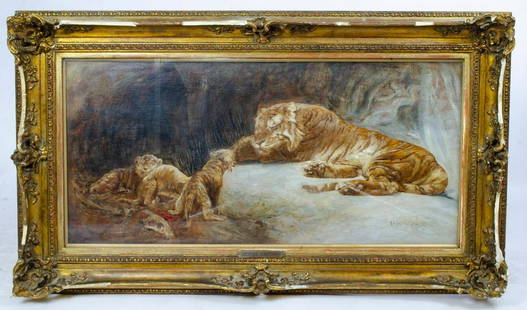 Sartorio, Giulio Aristide