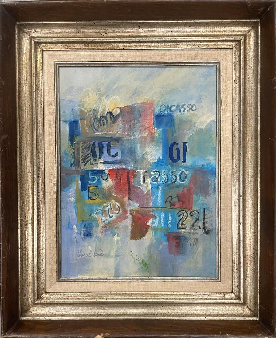 Silver & Enamel Cards Box 2.5" x 3.5" France (1 of 3)