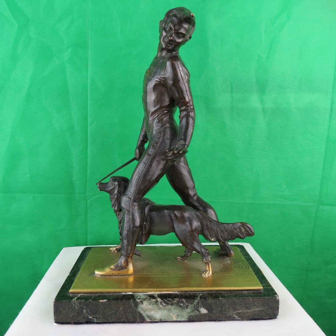 Maynard Dixon (Attriibuted) Gouache on Paper Art: 12" x 18": No COA Shipping in USA $ 100. Maynard Dixon was an American artist. He was known for his paintings, and his body of work focused on the American West.