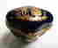 item-14120560=2