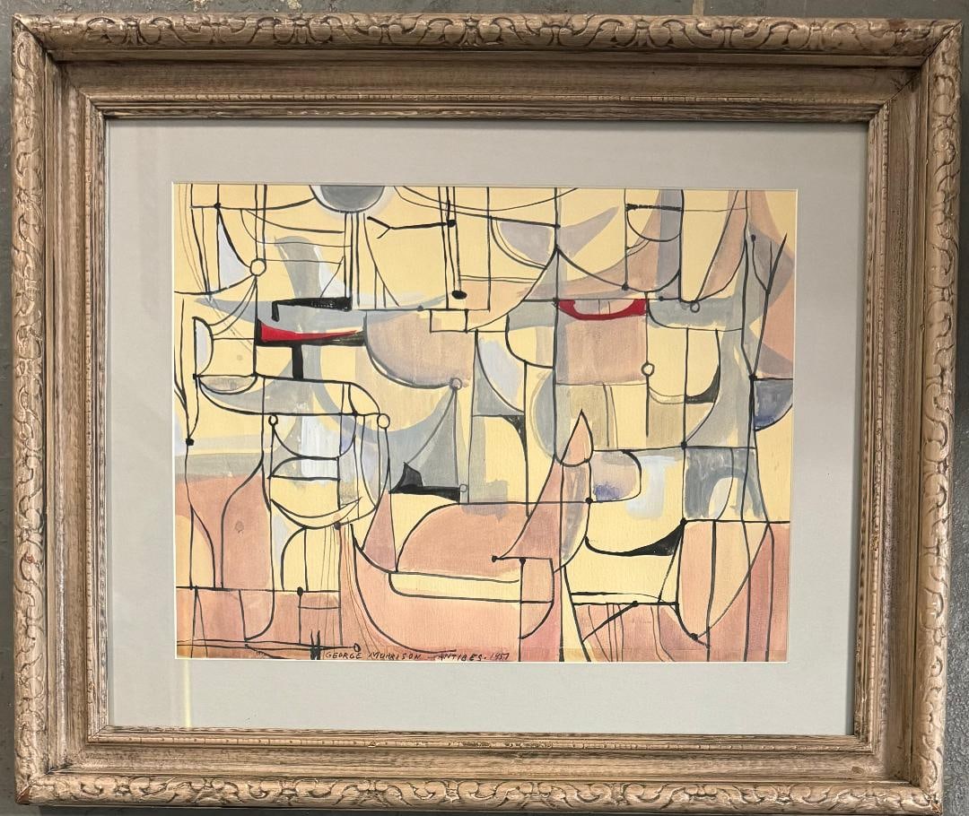 Quaintance　e Quaintance 2018 All-City Cycles ELECTRIC QUEEN! — Rocktown Bicycles