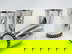 item-208156668=2