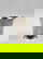 item-208156670=1