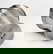 item-208156670=3