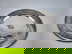 item-208156671=1