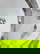 item-208156671=4