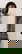 item-208156677=4