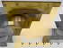 item-208156752=4