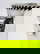 item-208156762=4