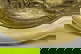 item-208156927=3