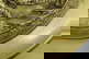 item-208156927=4