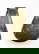 item-210382545=1