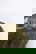item-210382545=6