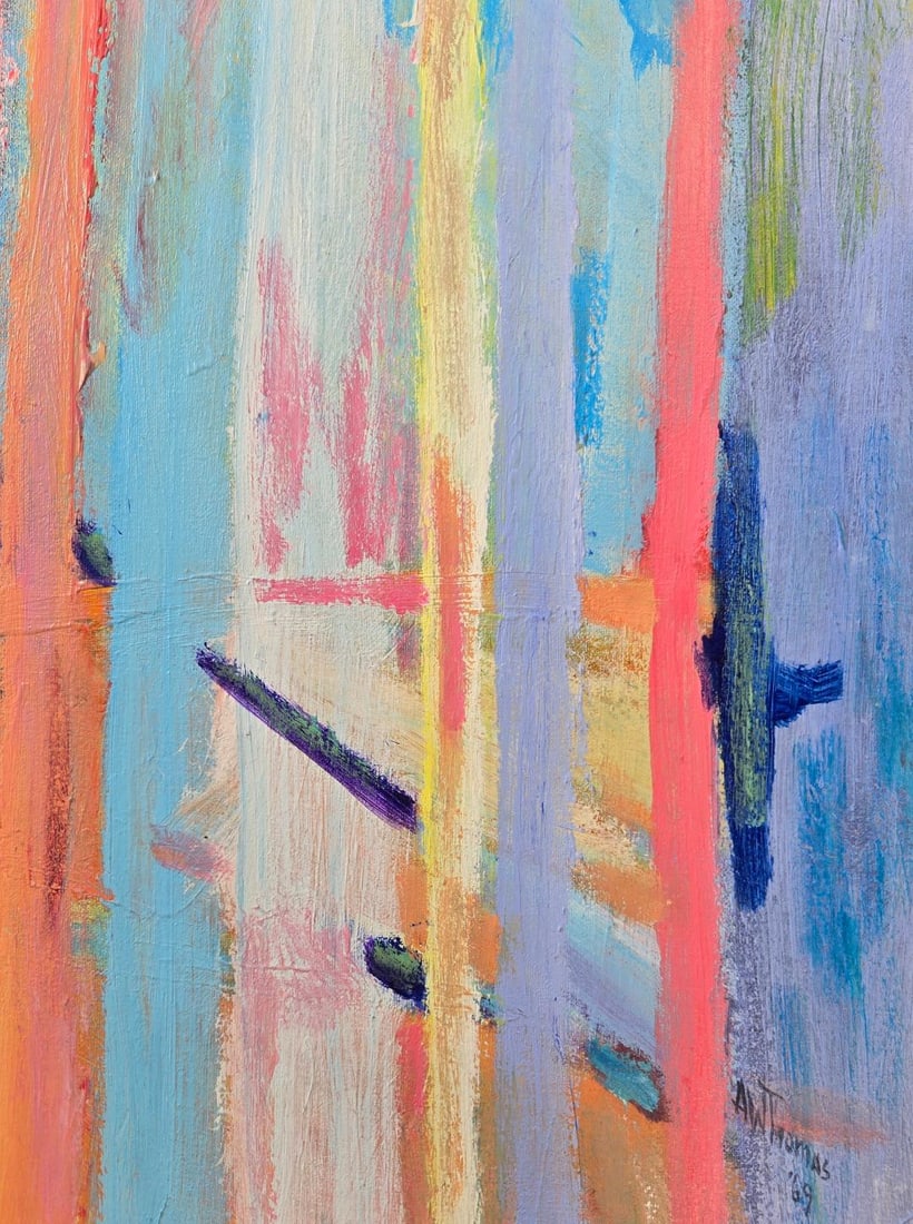 Antique Dore Bronze & Crystal Basket Centerpiece H: 15" D: 10" France (1 of 4)