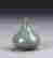 item-51610620=2