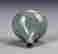 item-51610620=3
