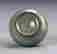 item-51610620=4