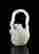 item-52012440=2