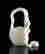 item-52012440=5