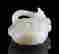 item-52012440=6