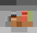 item-52763612=2