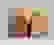 item-52763612=3