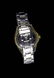 Rolex Watch - 2