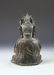 Chinese Bronze Buddha - 4