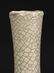 Rare Long Neck Pear-Shape Vase - 3