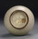 Rare Long Neck Pear-Shape Vase - 5