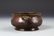 Chinese Bronze Censer - 3