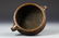 Chinese Bronze Censer - 5
