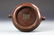 Chinese Bronze Censer - 6