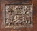 Chinese Bronze Censer - 7