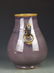Chinese Junyao Cong Vase - 4