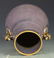 Chinese Junyao Cong Vase - 5