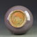 Chinese Junyao Cong Vase - 6