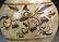 Chinese Cizhou Yao Vase - 2