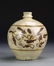 Chinese Cizhou Yao Vase - 3